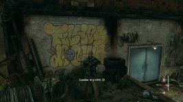max-payne-3-indices-armes-en-or-chapitre-7-012.jpg