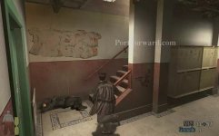 max-payne720.jpg