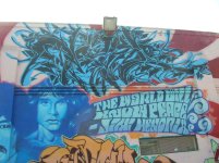IMG_4001.jpeg