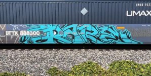att.SwZd6C5rwTx7XZKjJzGril54LlbnfdbT-T1ca-9y5Vk.jpeg