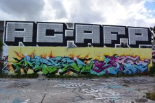 IMG_8111.jpeg