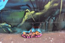IMG_7118.jpeg
