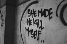 IMG_8252.jpeg