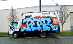 IMG_3986.jpeg