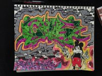 IMG_7425.jpeg