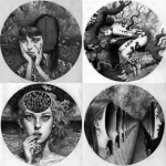 four_circles__by_miles_johnston-db1e7wa.png