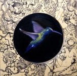birdsandbees-1-rsze.jpg