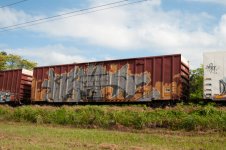 360_F_1702917853_Dvvwfw5Z96lTbtZhyvB6IPnx915yYKtw.jpg