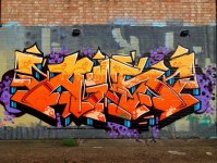 graffiti-as-art.jpg-928x700.jpg