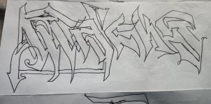 20250930_161942.jpg