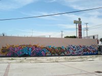 IMG_3997.jpeg
