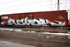 IMG_3802.jpeg