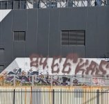 IMG_8522.jpeg