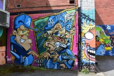 IMG_8519.jpeg