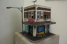IMG_8520.jpeg