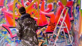 ARTung_worskshop_Graffiti_7.10.25_vlrjyx.jpg