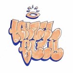 1900x1900-000000-80-0-0.jpg