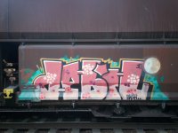 freight train - debil bash.jpg