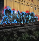IMG_8542.jpeg