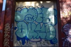 IMG_8549.jpeg