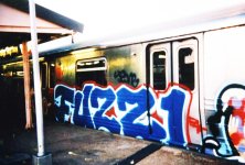 IMG_8531.jpeg