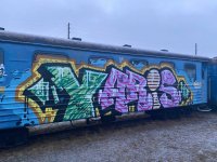 yares-01-1366x1025.jpg