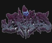 rude-x-acies-asset.jpg