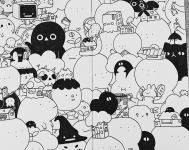 b207f2dee6f605db6f4b2cd4010d3b27.png