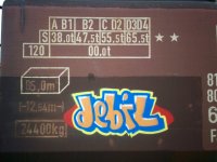 graffiti debil 4.jpg