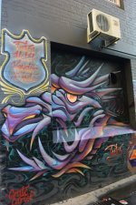 IMG_8674.jpeg