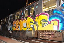 IMG_8535.jpeg