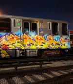 IMG_8443.jpeg