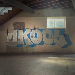IMG_8433.jpeg