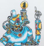 March of Robots.jpg