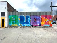 brooklyn-street-art-rude-jaime-rojo-08-03-2025-web.jpg