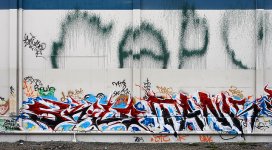 IMG_6332.jpeg