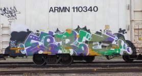 att.w3UA3I51-pj1BngnJCR1zSt4YAEaBglRvKPU906ioAA.jpeg