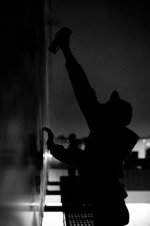IMG_8887.jpeg