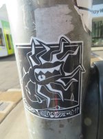 IMG_8882.jpeg