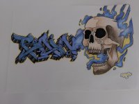 IMG_8894.jpeg