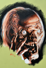 Alan-Aldred-Cosmic-Tattoo-Colchester-UK-085.png