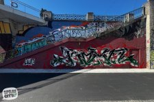 IMG_7815.jpeg