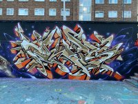 IMG_8921.jpeg