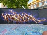 IMG_8920.jpeg