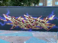 IMG_8919.jpeg