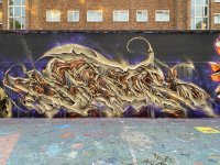 IMG_8918.jpeg