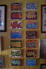 IMG_8567.jpeg