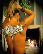 IMG_8272.jpeg