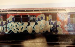 IMG_8537.jpeg