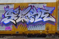 c5e3801ce77ae04d70750eff30b1be4f.jpeg